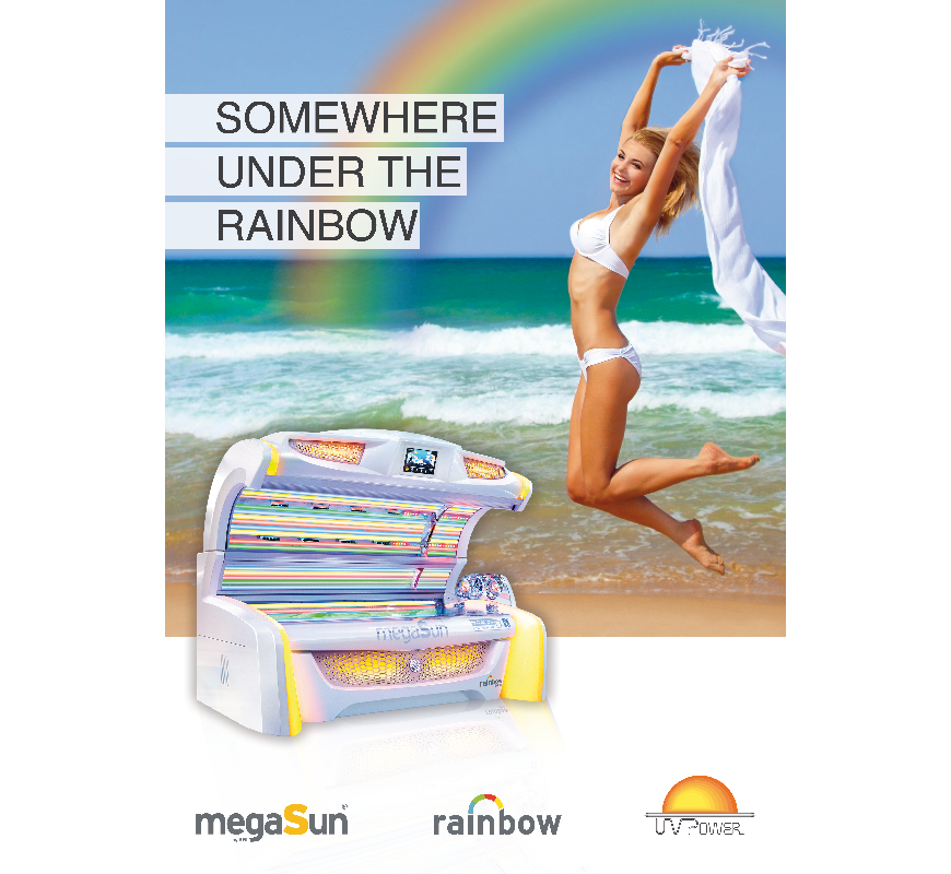 rainbow marketing 4