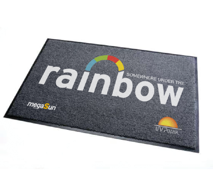 rainbow marketing 5